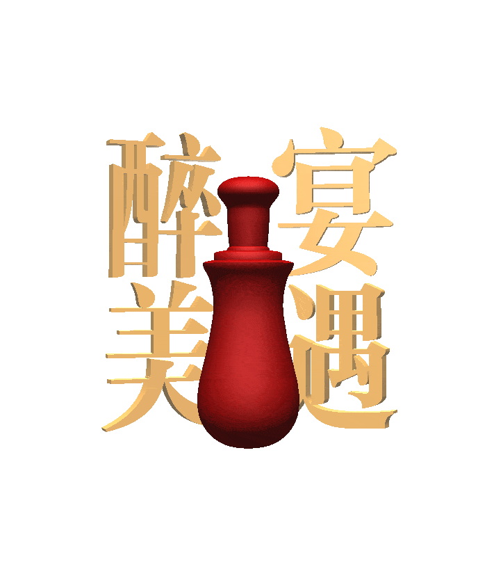 设计道理谁都懂，为什么换自己就不会？