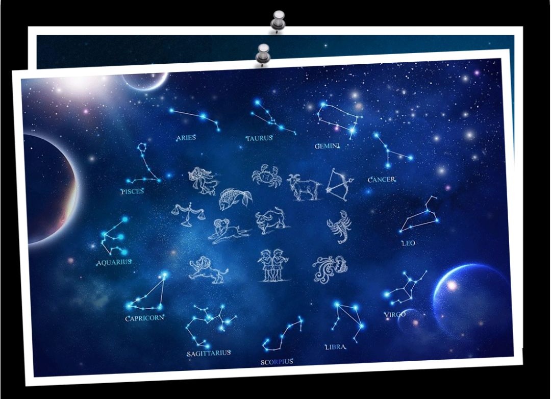 版式设计里的「张力」是什么意思？今天帮你解答！