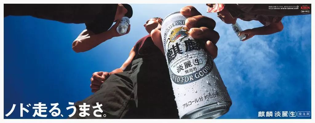 让人看了就想买的设计，是怎样用对图片的？