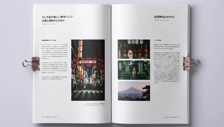 让人看了就想买的设计，是怎样用对图片的？