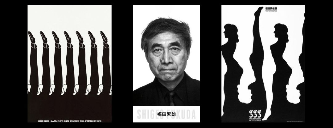 用一篇超长干货，让你全面掌握「对称」这个完美的表现形式