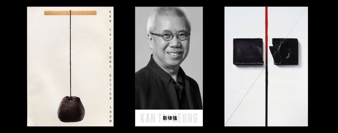 用一篇超长干货，让你全面掌握「对称」这个完美的表现形式