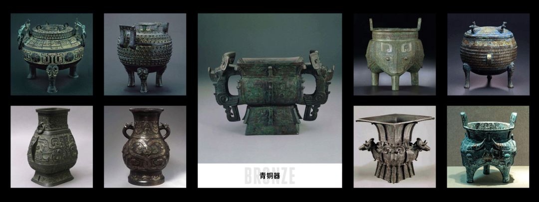 用一篇超长干货，让你全面掌握「对称」这个完美的表现形式
