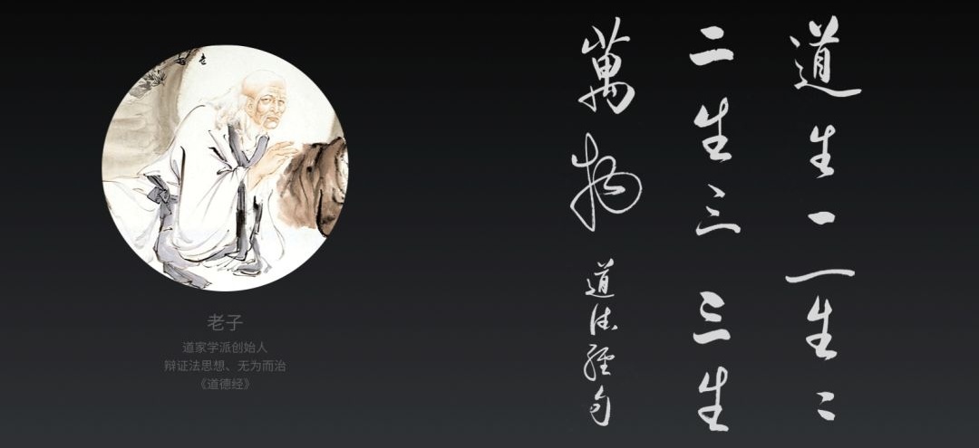 所谓配色达人，就是一次出48个方案