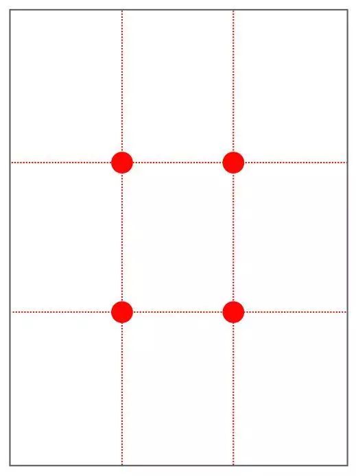 甲方说：放大！再放大！我该怎么办？