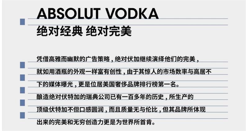 找不到排版灵感？来看这个平面高手都在用的「文字补丁」排版方法！