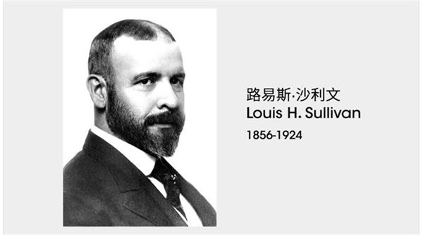 找不到排版灵感？来看这个平面高手都在用的「文字补丁」排版方法！