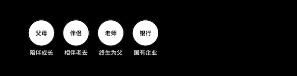 为什么客户总是不信任我的设计？