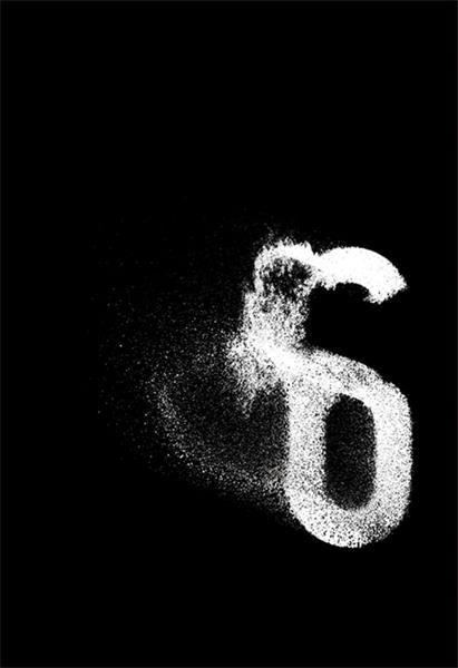 如何让你的数字更有设计感？高手总结了这 12 个实用方法！