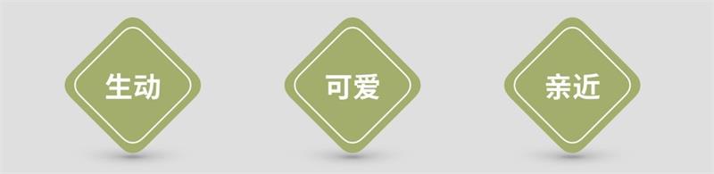 如何让你的数字更有设计感？高手总结了这 12 个实用方法！