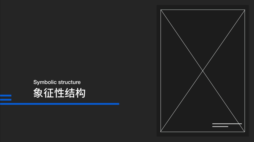 平面设计高手的构图终极奥义：控眼术