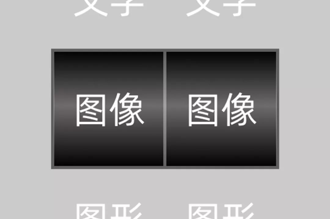 用一篇超全面的干货，帮你完全掌握「接近原则」知识点