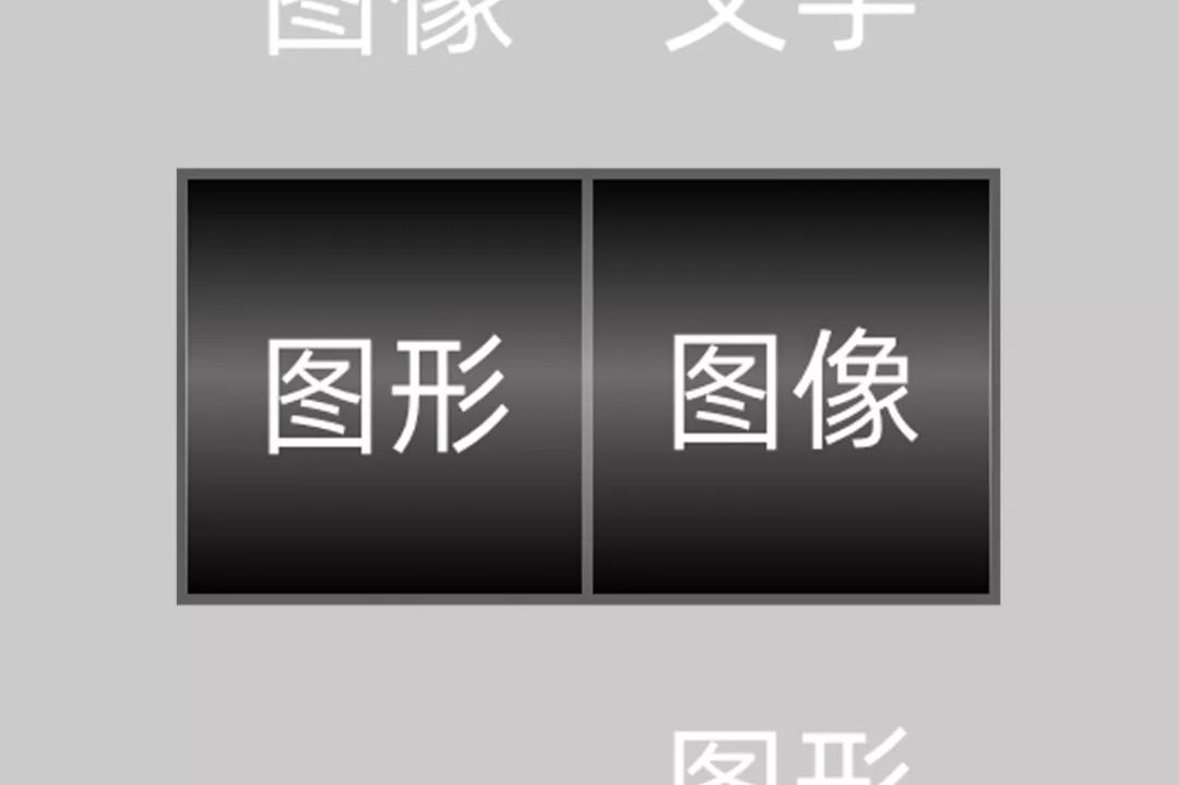 用一篇超全面的干货，帮你完全掌握「接近原则」知识点