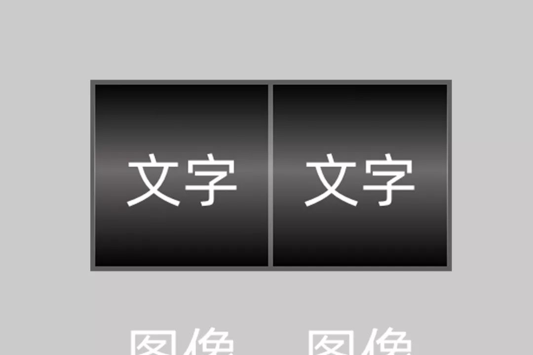 用一篇超全面的干货，帮你完全掌握「接近原则」知识点