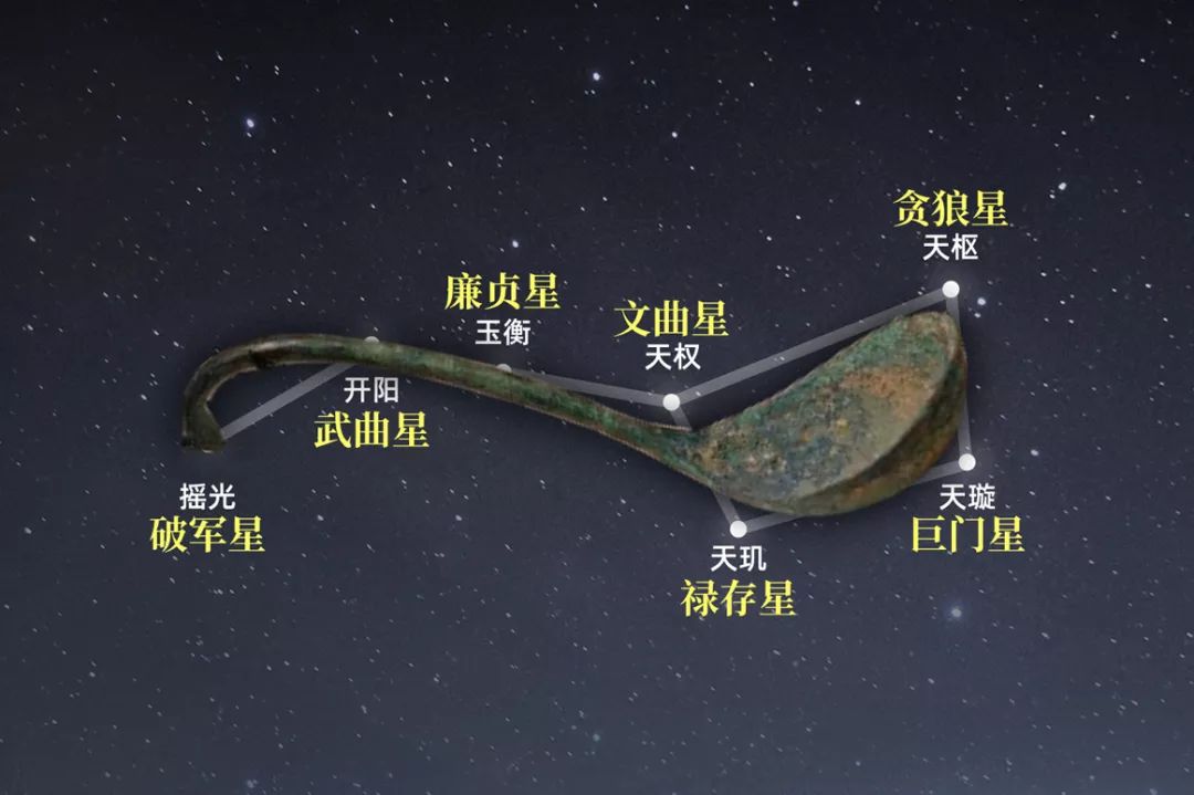 用一篇超全面的干货，帮你完全掌握「接近原则」知识点