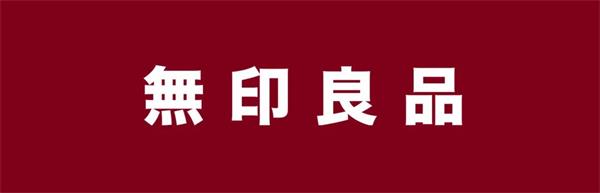 如果把100个名字都排到海报里，你会怎么做？