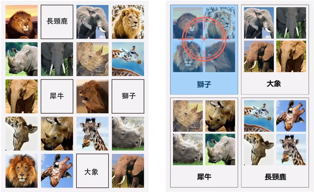 文案信息较多时，该如何编排版面才会好看？