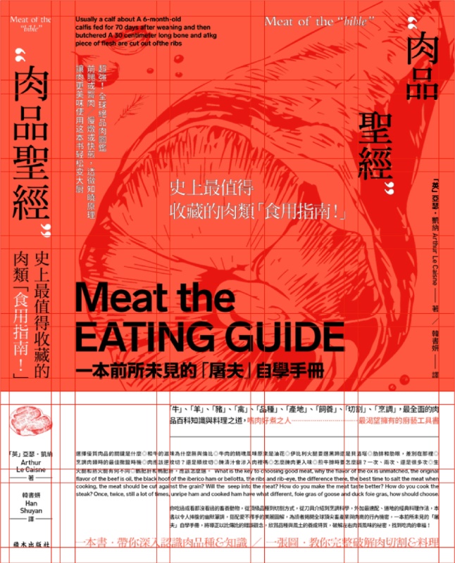 文案信息较多时，该如何编排版面才会好看？