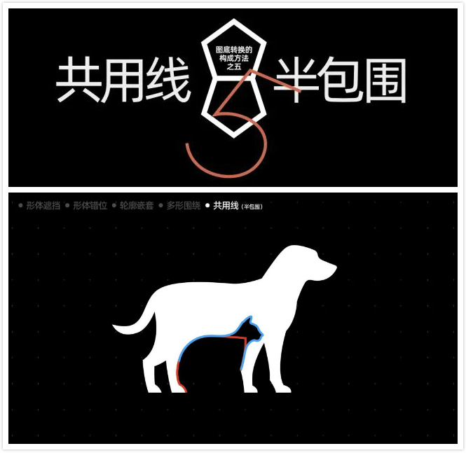 平面高手出品！如何让你的设计变的更有内涵？