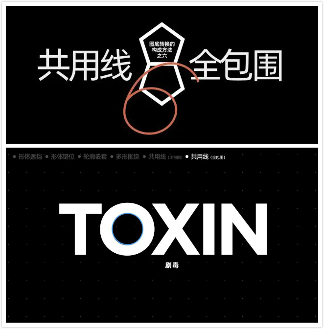 平面高手出品！如何让你的设计变的更有内涵？