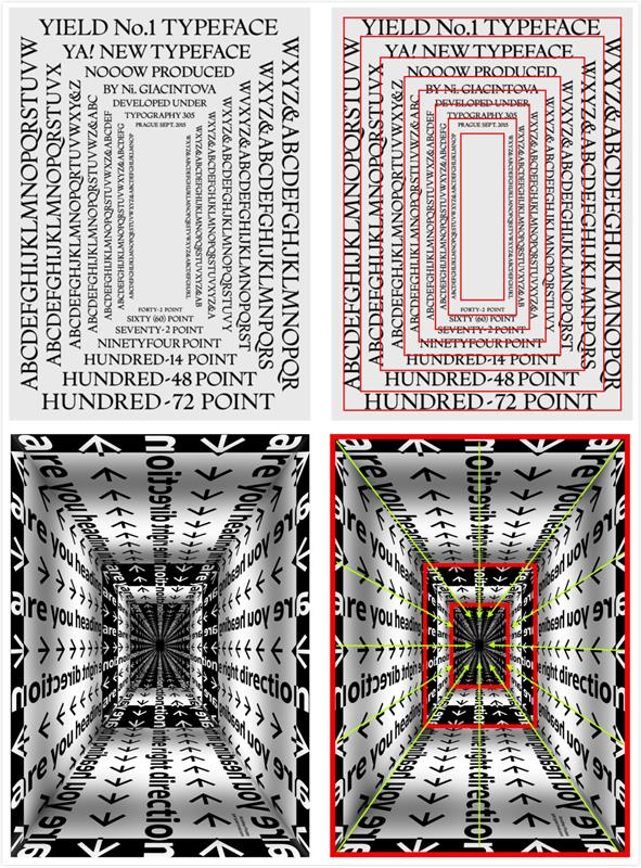 这种构成方法，让你的画面更吸睛！