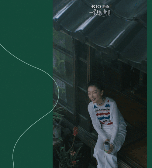 这次我教你，优秀的Banner是怎样用对模特图的！