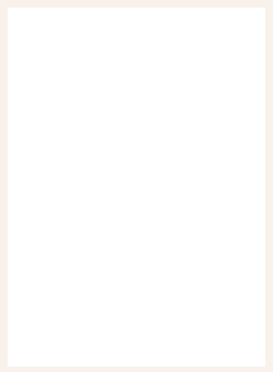 这次我教你，优秀的Banner是怎样用对模特图的！