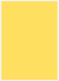 这次我教你，优秀的Banner是怎样用对模特图的！