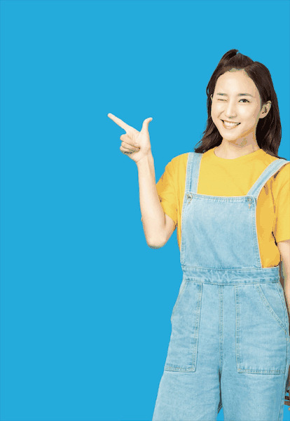 这次我教你，优秀的Banner是怎样用对模特图的！