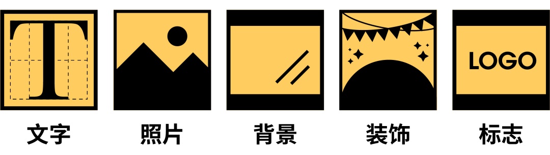这次我教你，优秀的Banner是怎样用对模特图的！