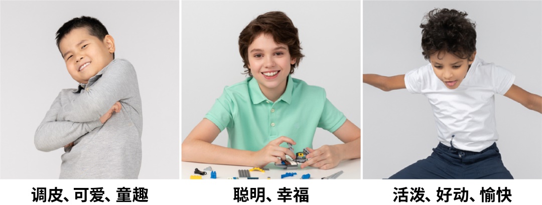 这次我教你，优秀的Banner是怎样用对模特图的！