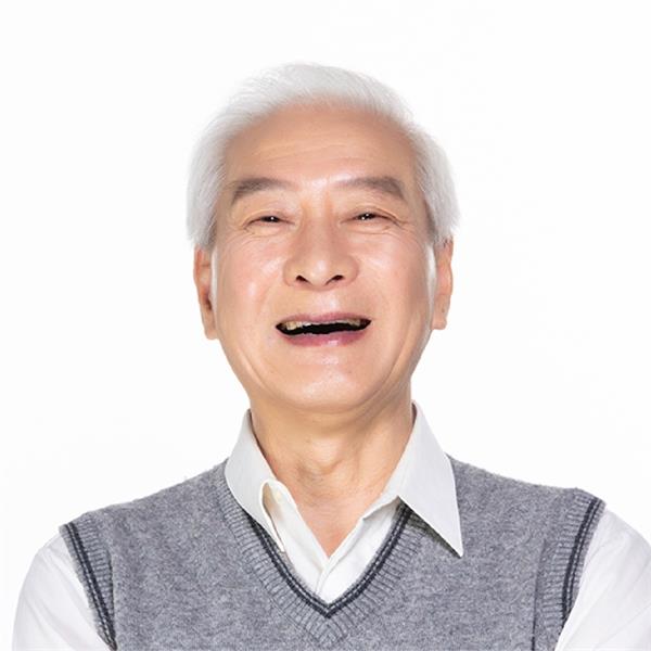 这次我教你，优秀的Banner是怎样用对模特图的！