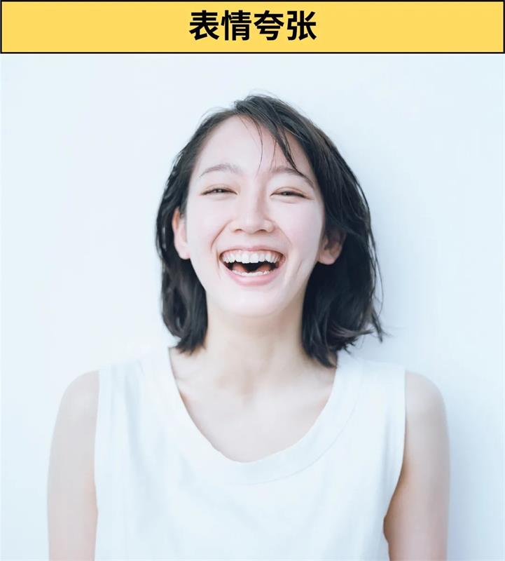 这次我教你，优秀的Banner是怎样用对模特图的！
