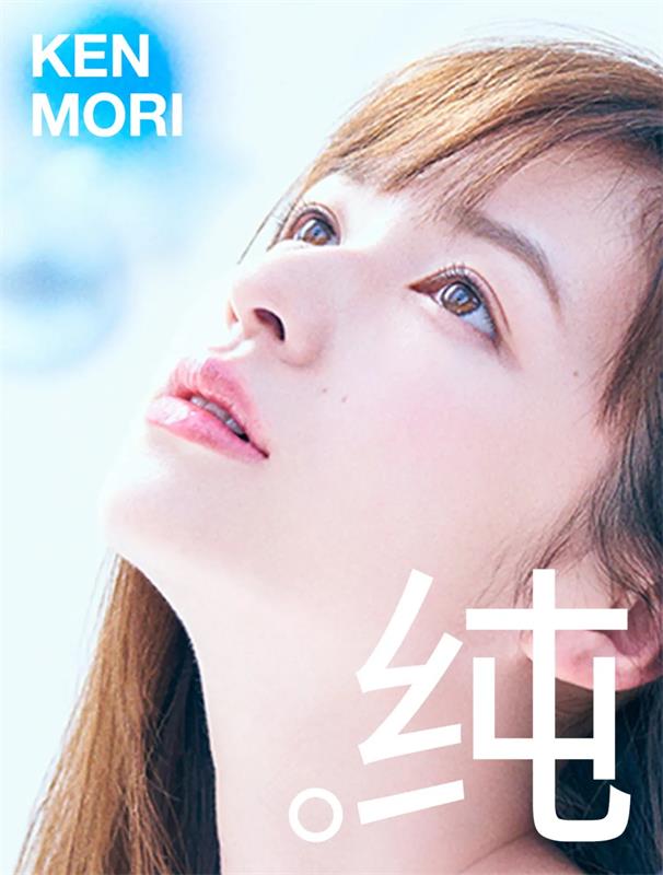 这次我教你，优秀的Banner是怎样用对模特图的！