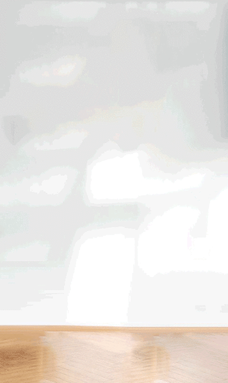这次我教你，优秀的Banner是怎样用对模特图的！