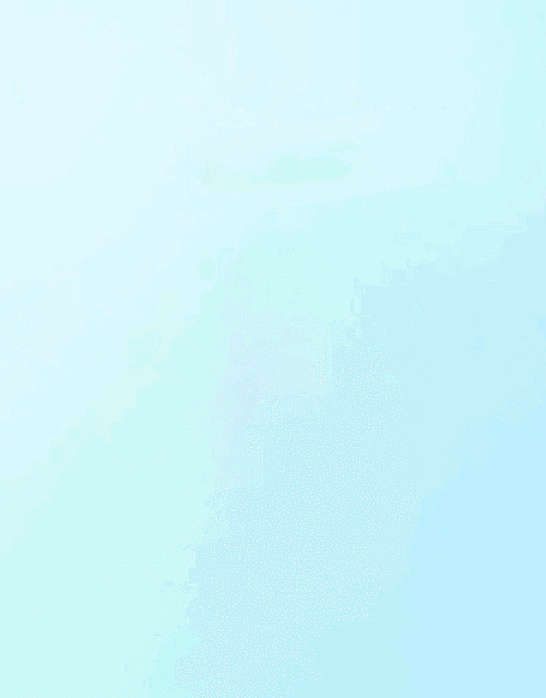 这次我教你，优秀的Banner是怎样用对模特图的！