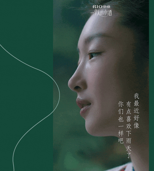 这次我教你，优秀的Banner是怎样用对模特图的！