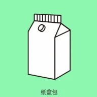 万字干货！包装设计从基础到入门全方位教学