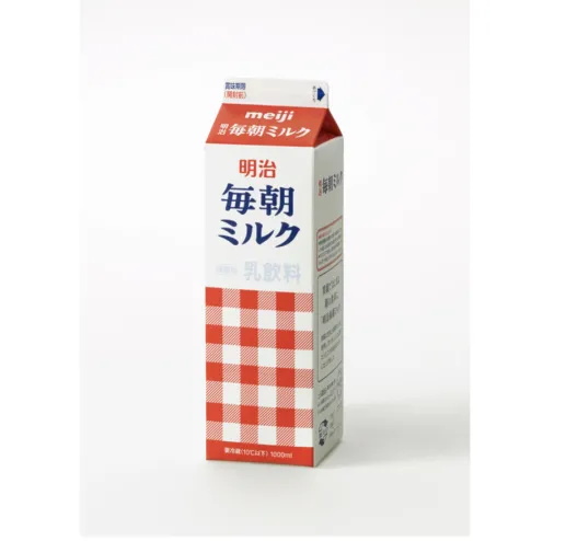 万字干货！包装设计从基础到入门全方位教学