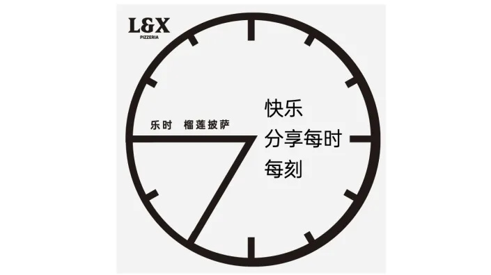 万字干货！包装设计从基础到入门全方位教学