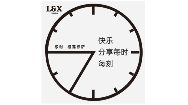 万字干货！包装设计从基础到入门全方位教学