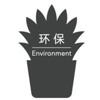 万字干货！包装设计从基础到入门全方位教学