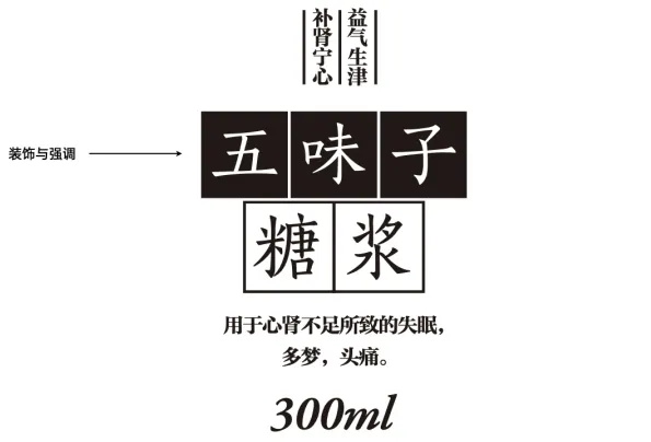 万字干货！包装设计从基础到入门全方位教学