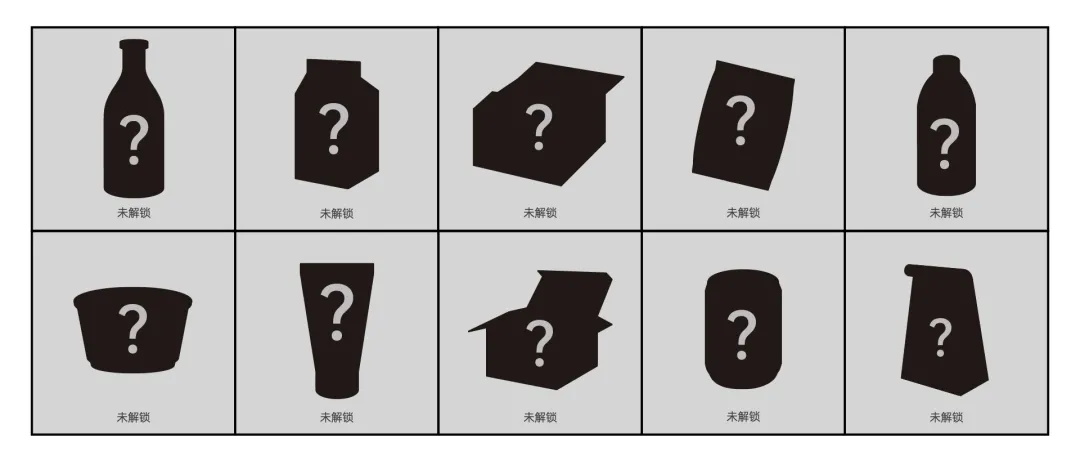 万字干货！包装设计从基础到入门全方位教学