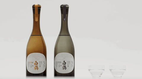 万字干货！包装设计从基础到入门全方位教学