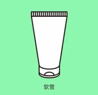 万字干货！包装设计从基础到入门全方位教学