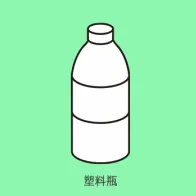 万字干货！包装设计从基础到入门全方位教学