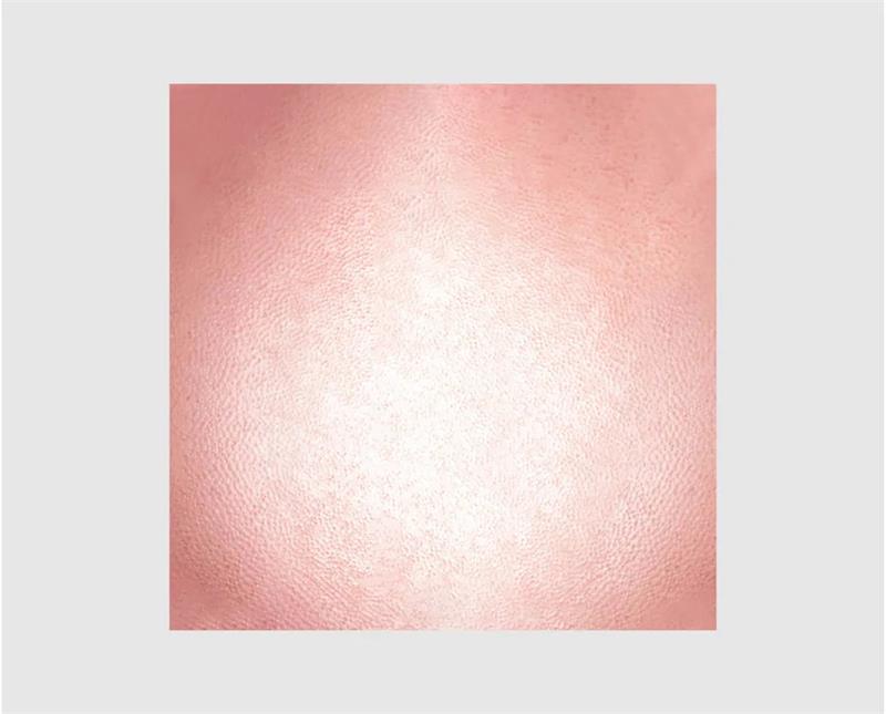 6000字脱水干货！电商直通车开车设计指南