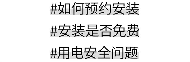 6000字脱水干货！电商直通车开车设计指南