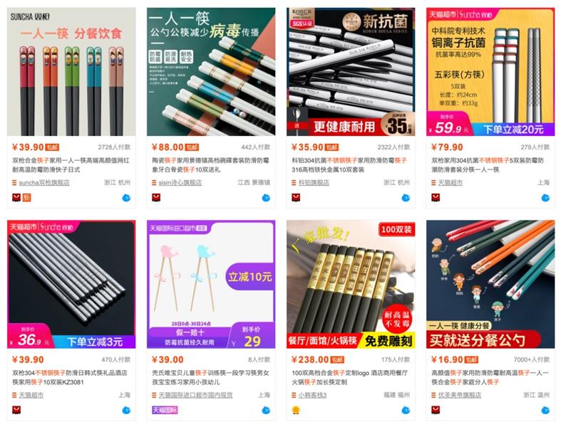 6000字脱水干货！电商直通车开车设计指南
